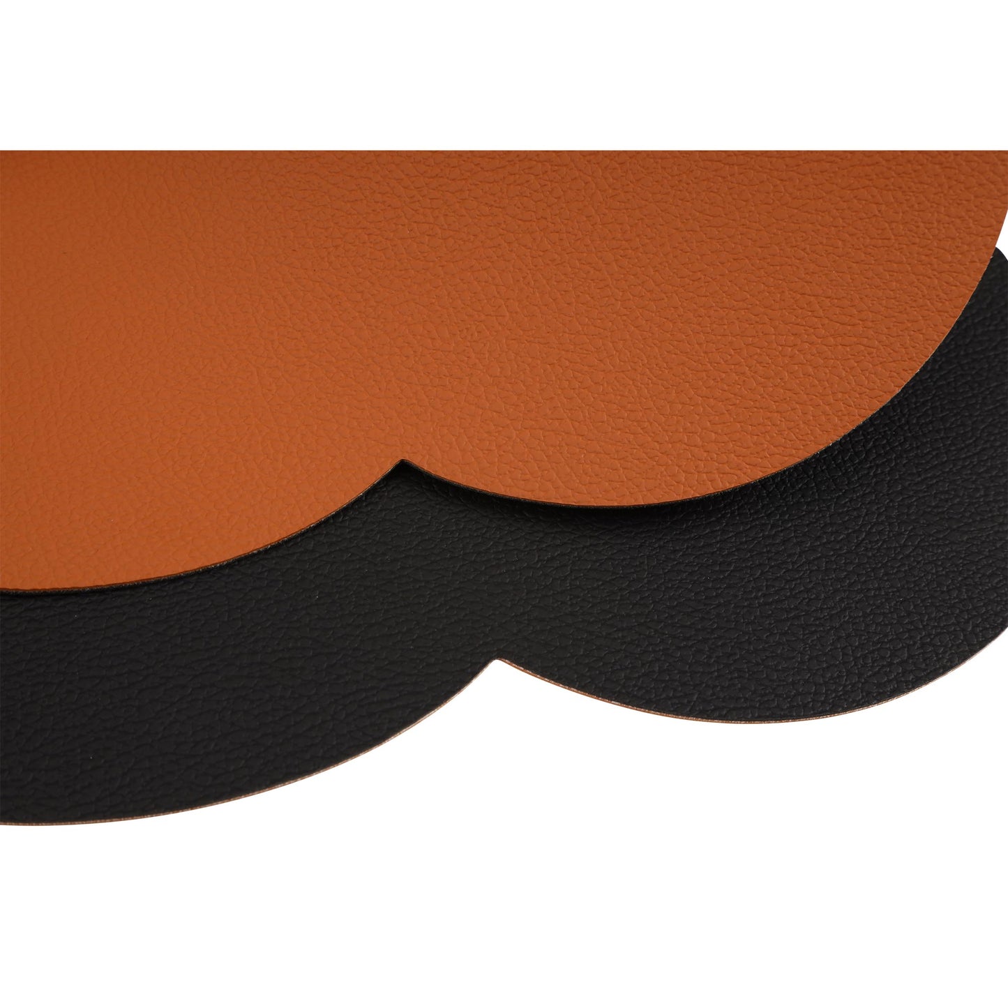 アプリクス　ランチョンマット　クラウド