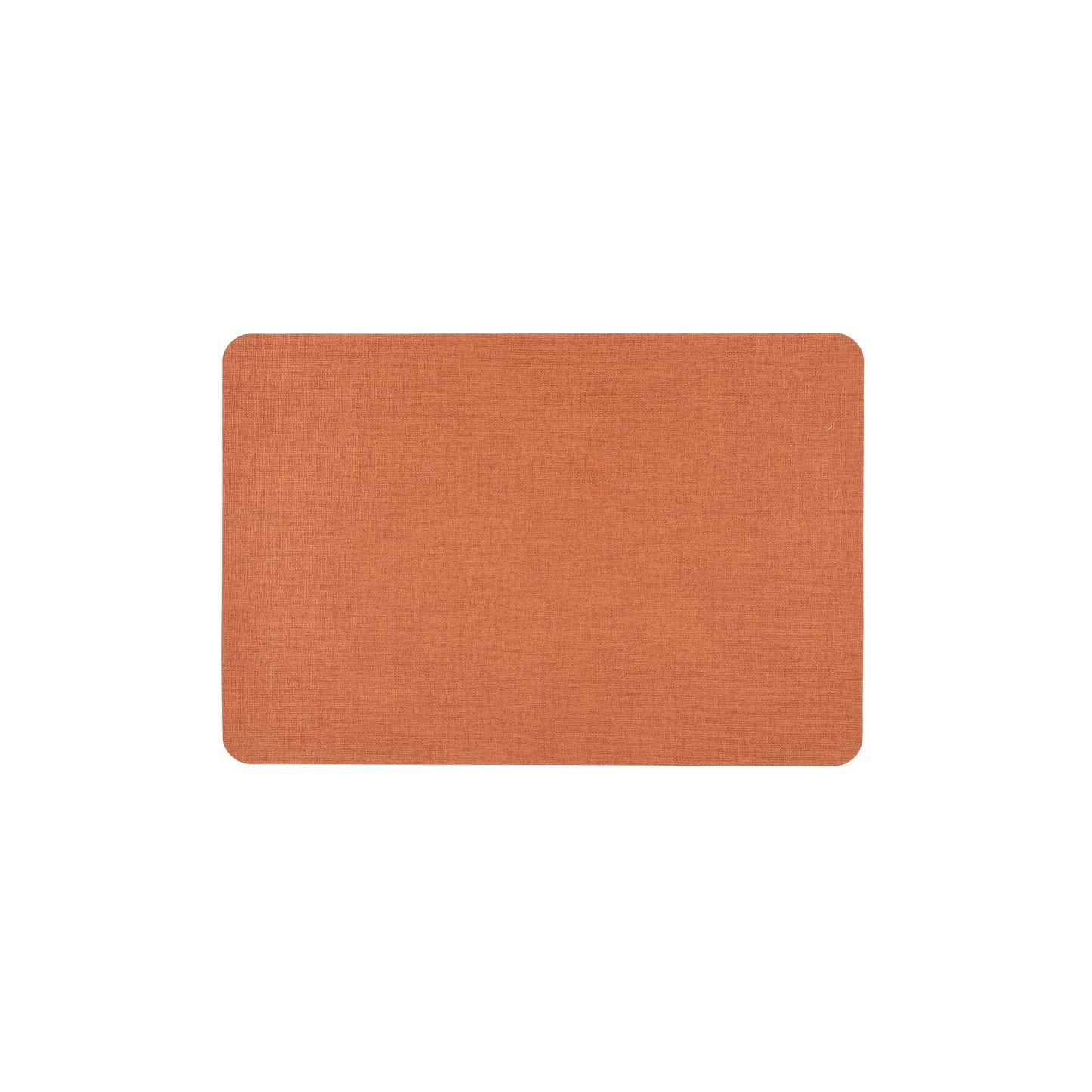 アプリクス　ランチョンマット　ナチュラル　