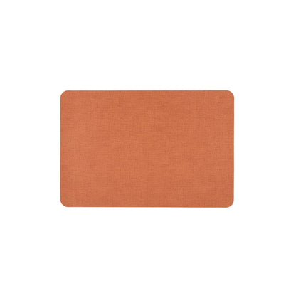 アプリクス　ランチョンマット　ナチュラル　