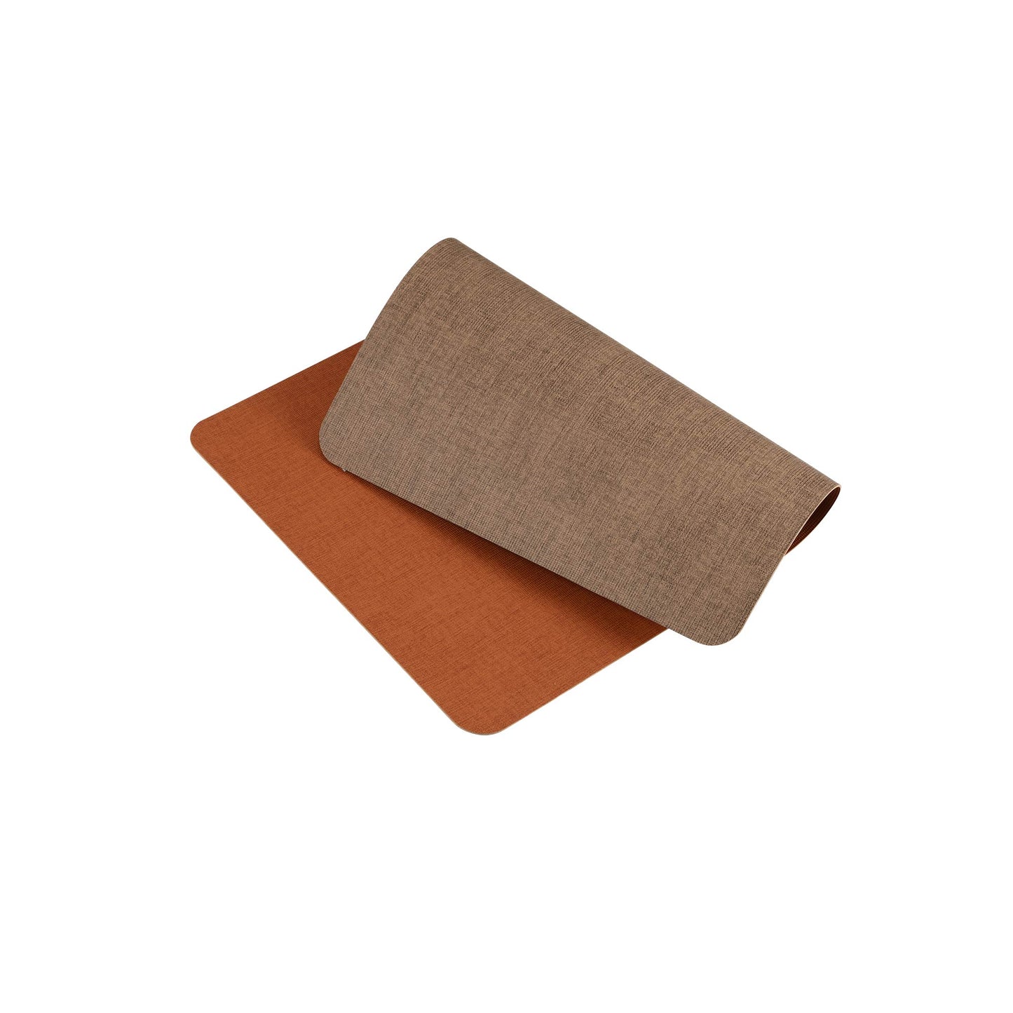 アプリクス　ランチョンマット　ナチュラル　