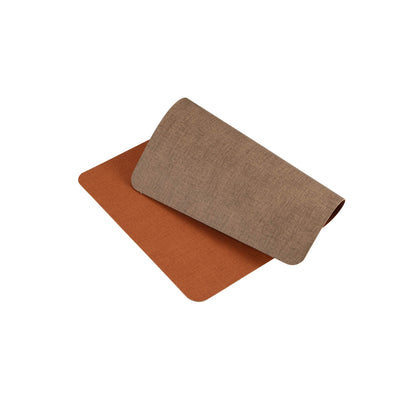 アプリクス　ランチョンマット　ナチュラル　