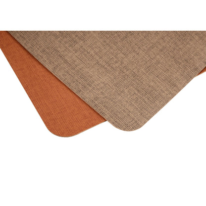 アプリクス　ランチョンマット　ナチュラル　