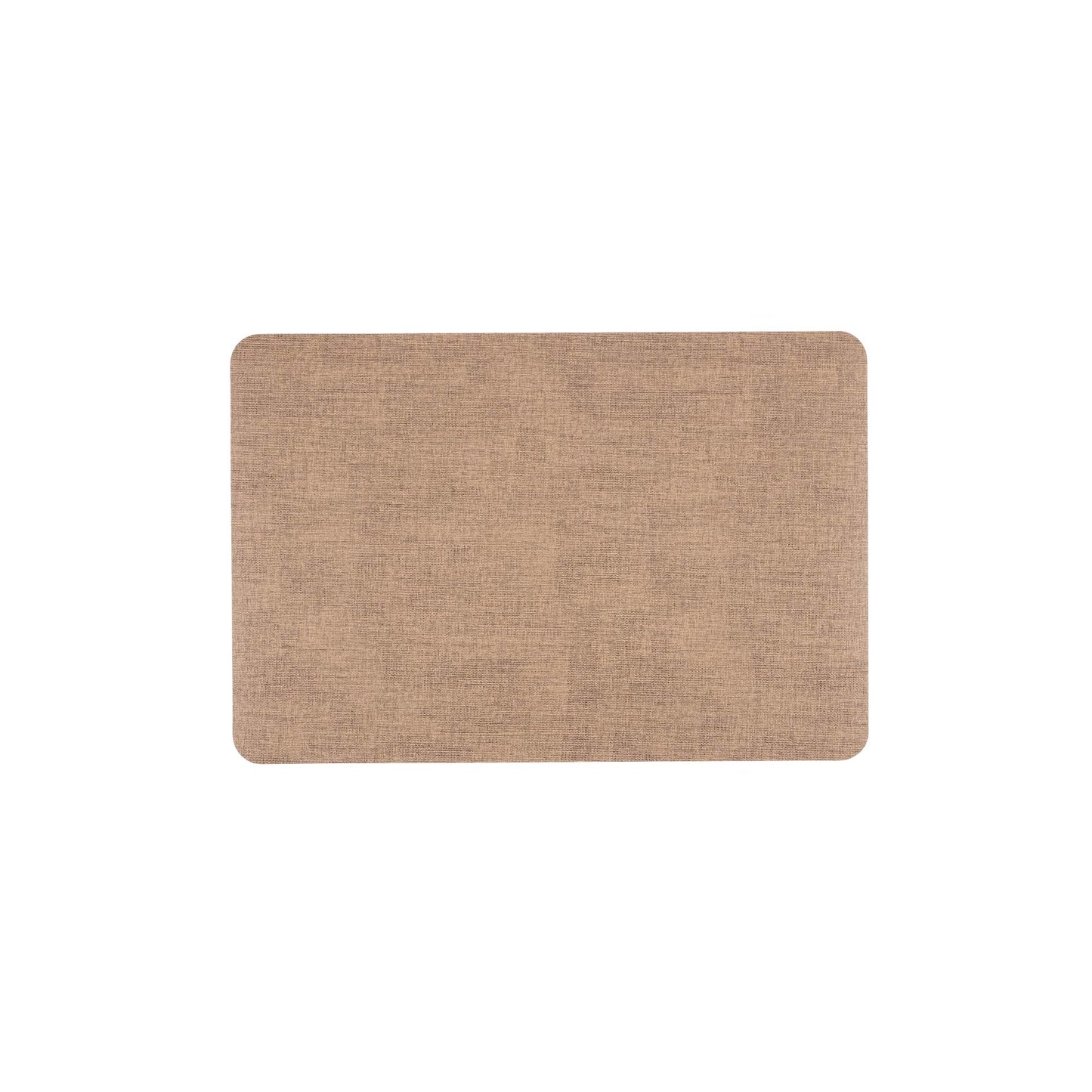 アプリクス　ランチョンマット　ナチュラル　