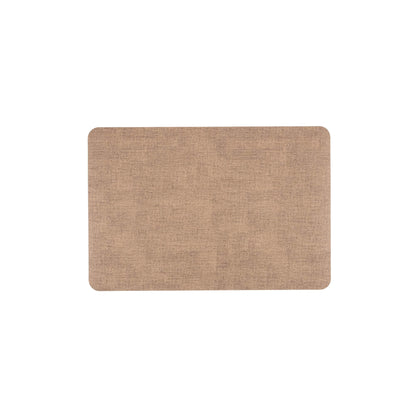 アプリクス　ランチョンマット　ナチュラル　