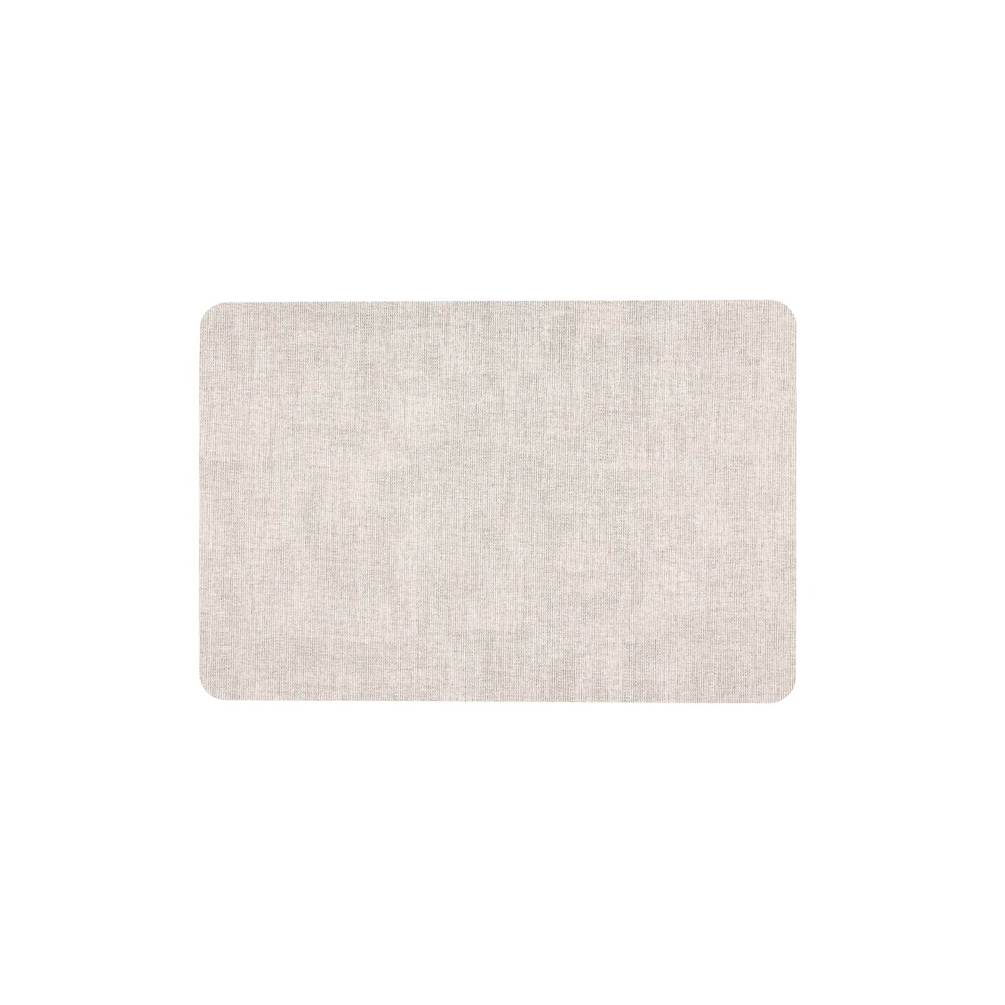 アプリクス　ランチョンマット　ナチュラル　