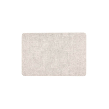 アプリクス　ランチョンマット　ナチュラル　