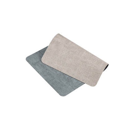 アプリクス　ランチョンマット　ナチュラル　