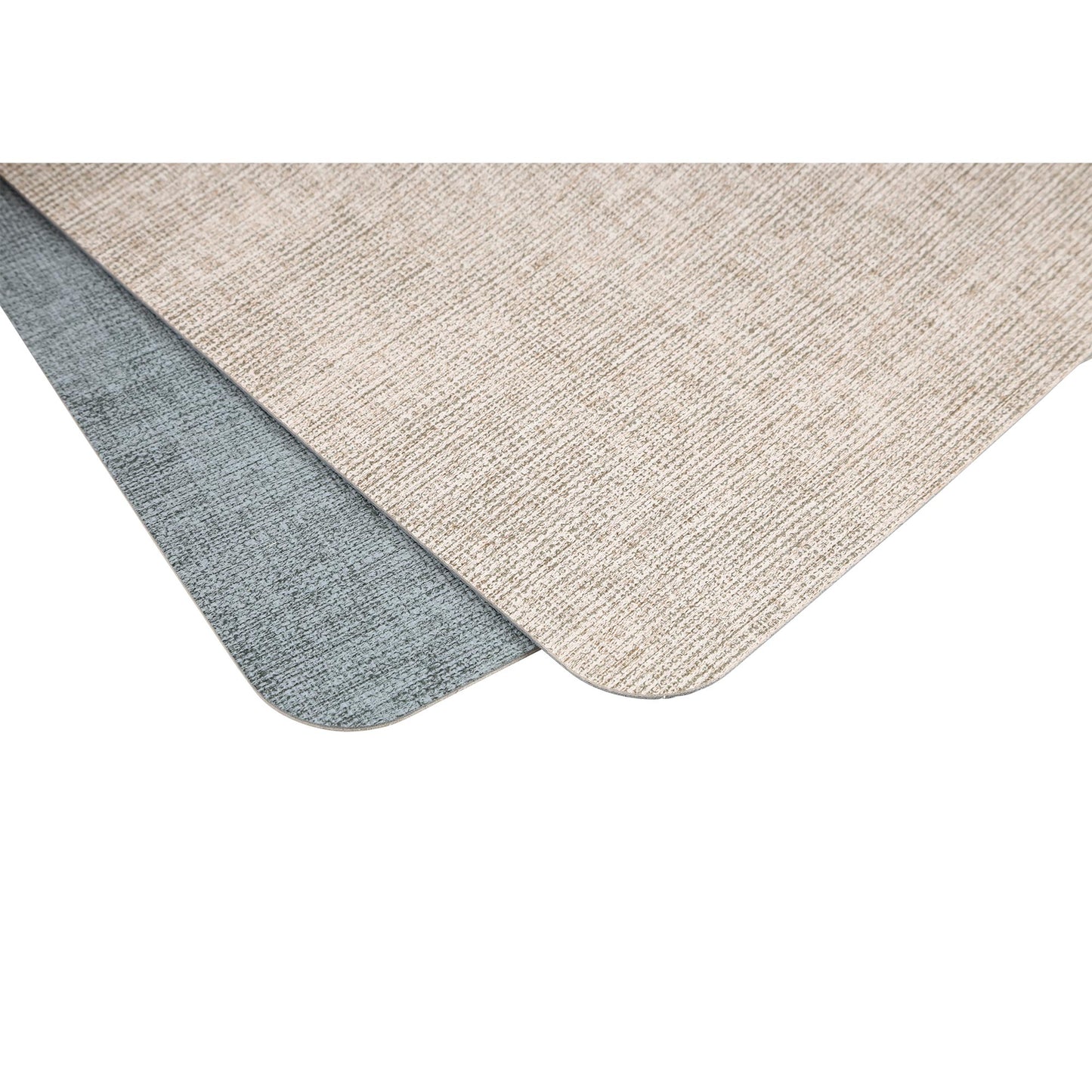 アプリクス　ランチョンマット　ナチュラル　