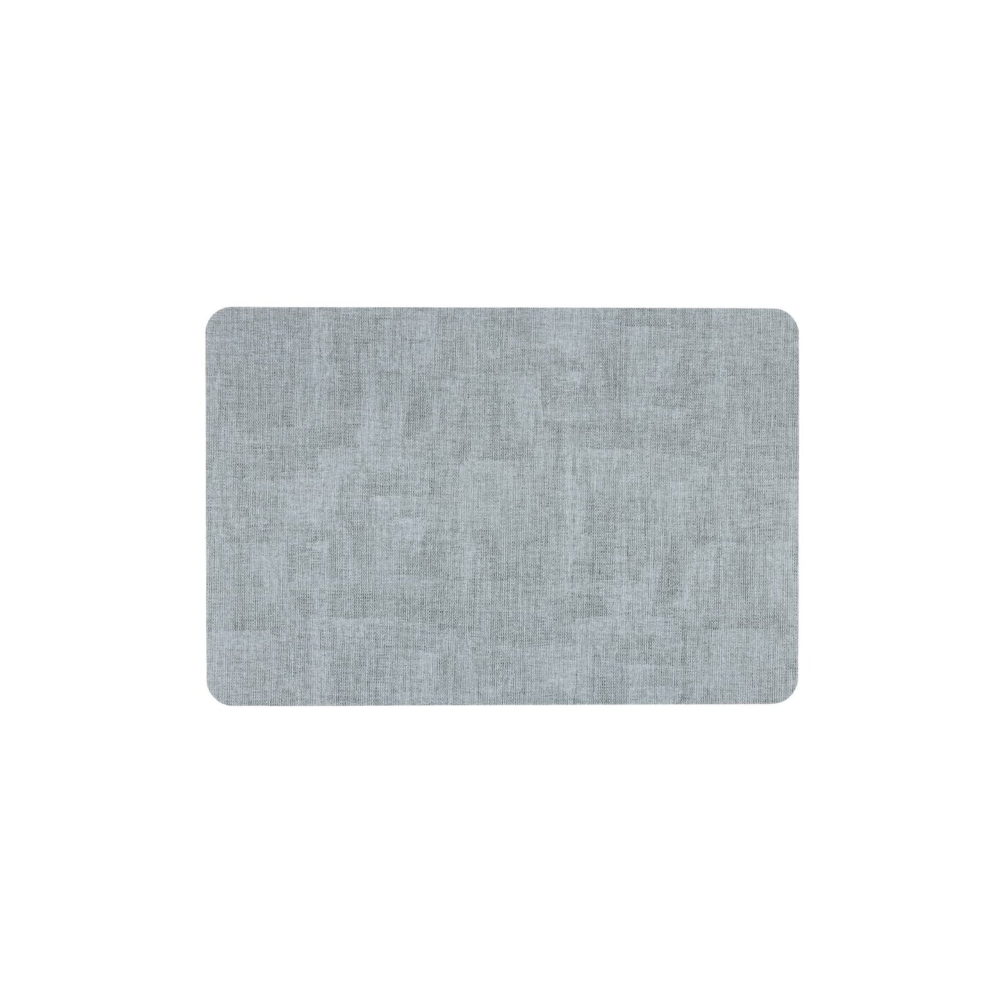 アプリクス　ランチョンマット　ナチュラル　