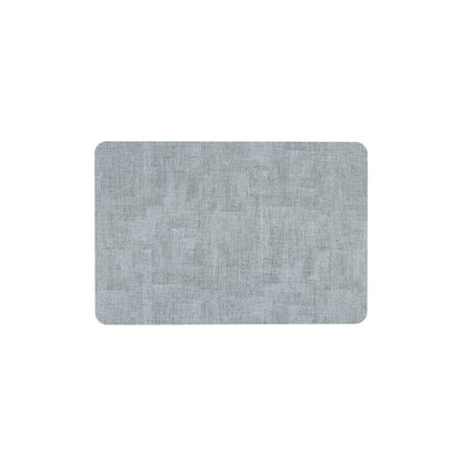 アプリクス　ランチョンマット　ナチュラル　