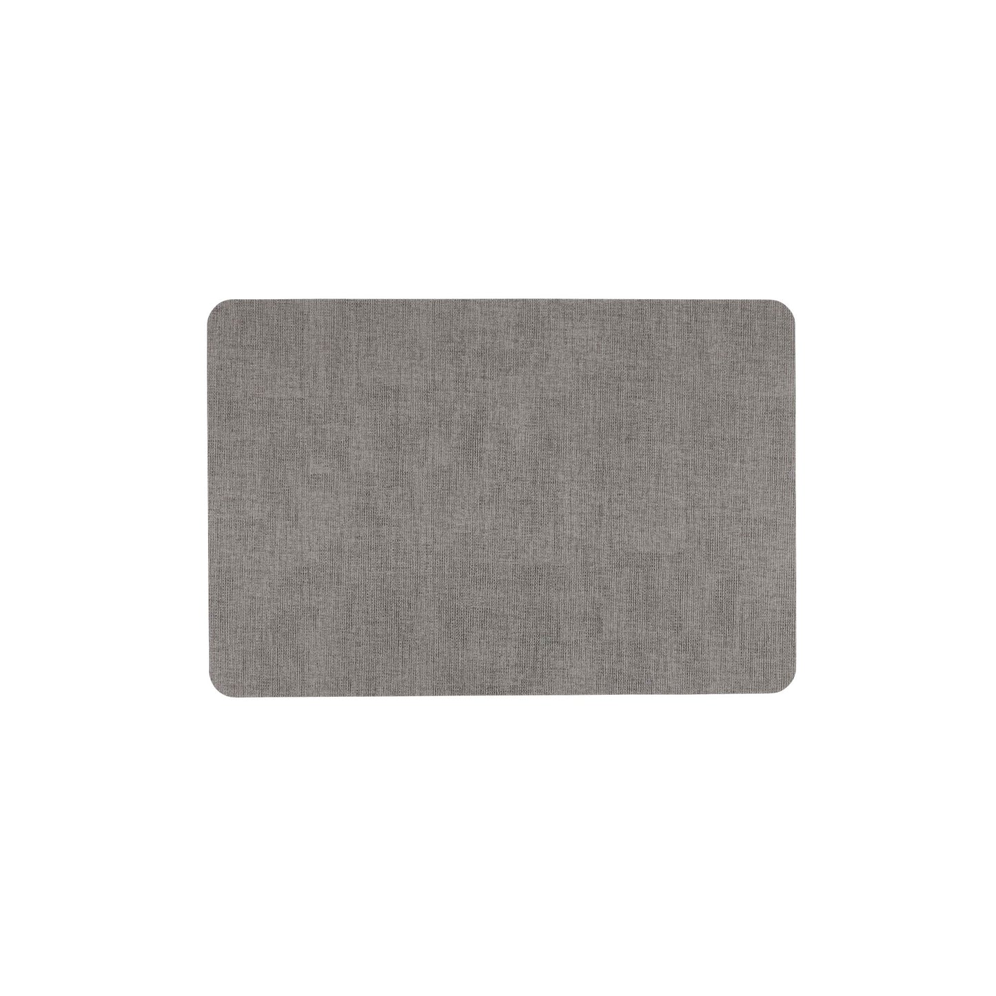 アプリクス　ランチョンマット　ナチュラル　