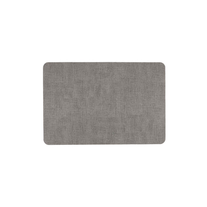 アプリクス　ランチョンマット　ナチュラル　