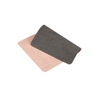 アプリクス　ランチョンマット　ナチュラル　