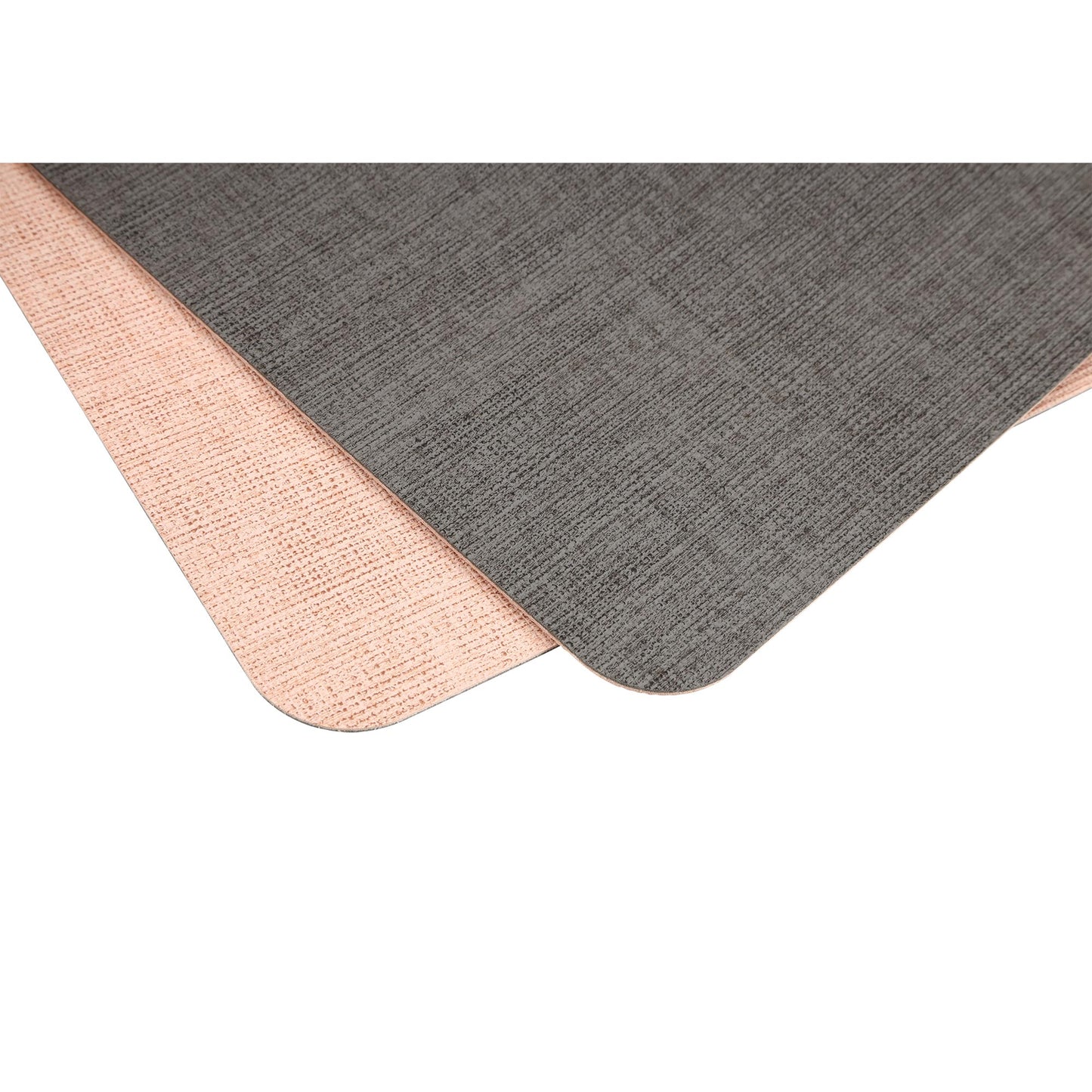 アプリクス　ランチョンマット　ナチュラル　