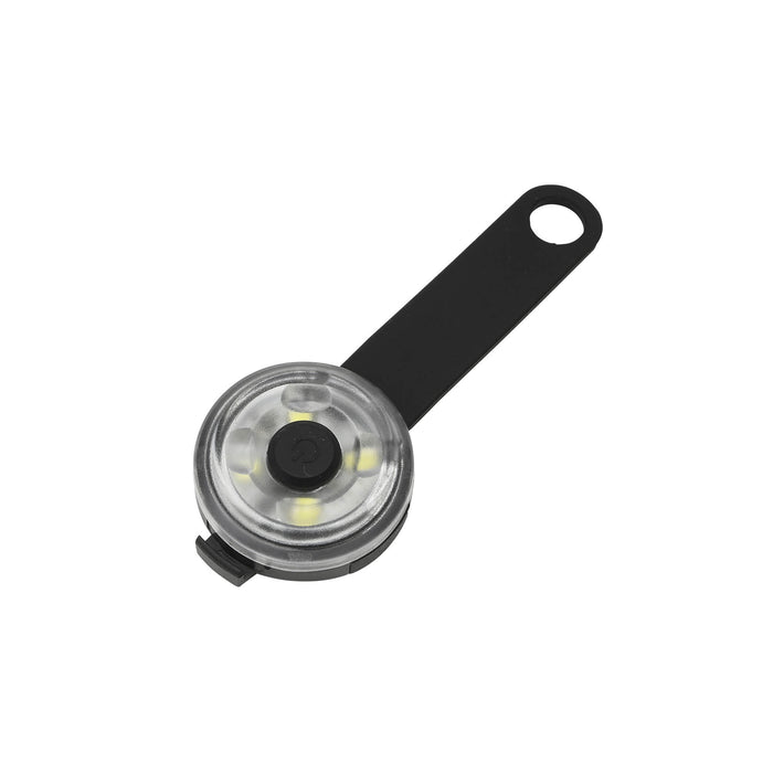 ループセイフ　ウルトラLED