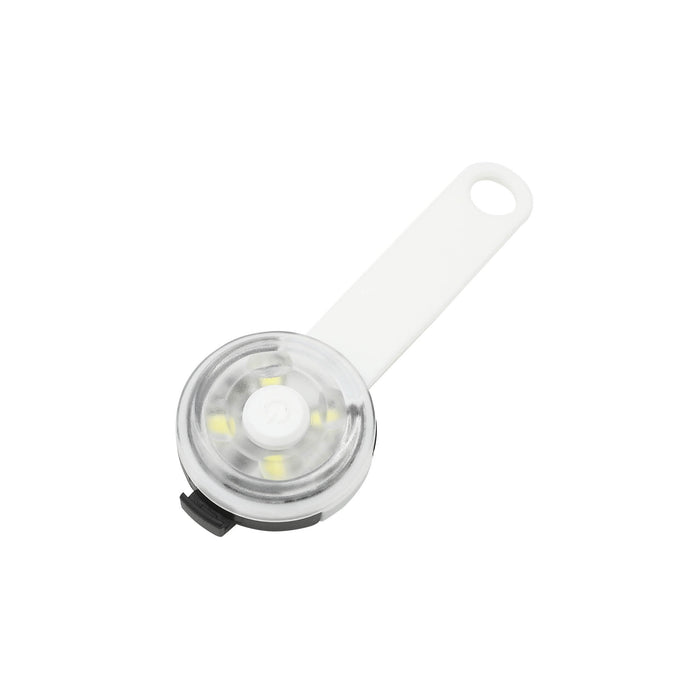 ループセイフ　ウルトラLED