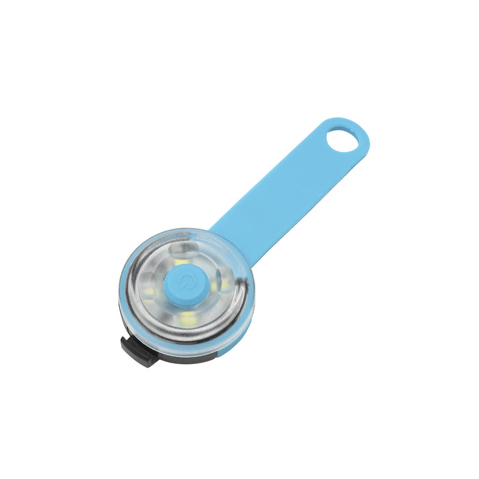 ループセイフ　ウルトラLED