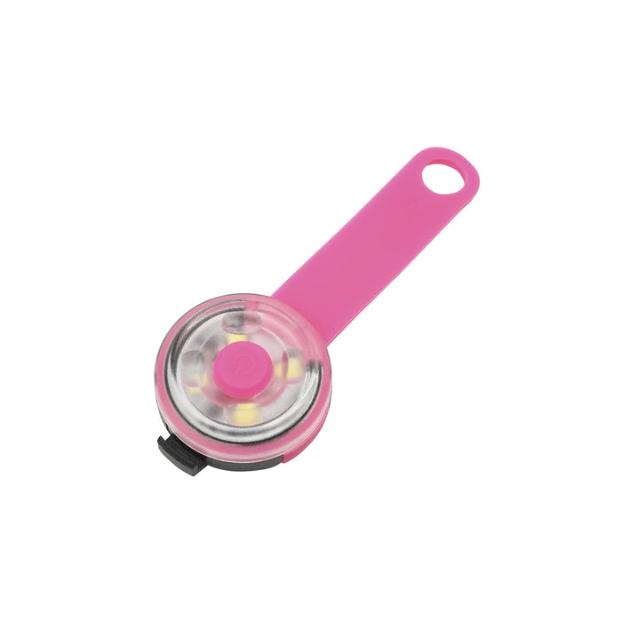 ループセイフ　ウルトラLED