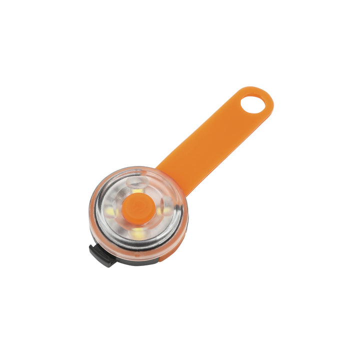 ループセイフ　ウルトラLED