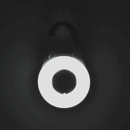 ループセイフ　ウルトラLEDプラス