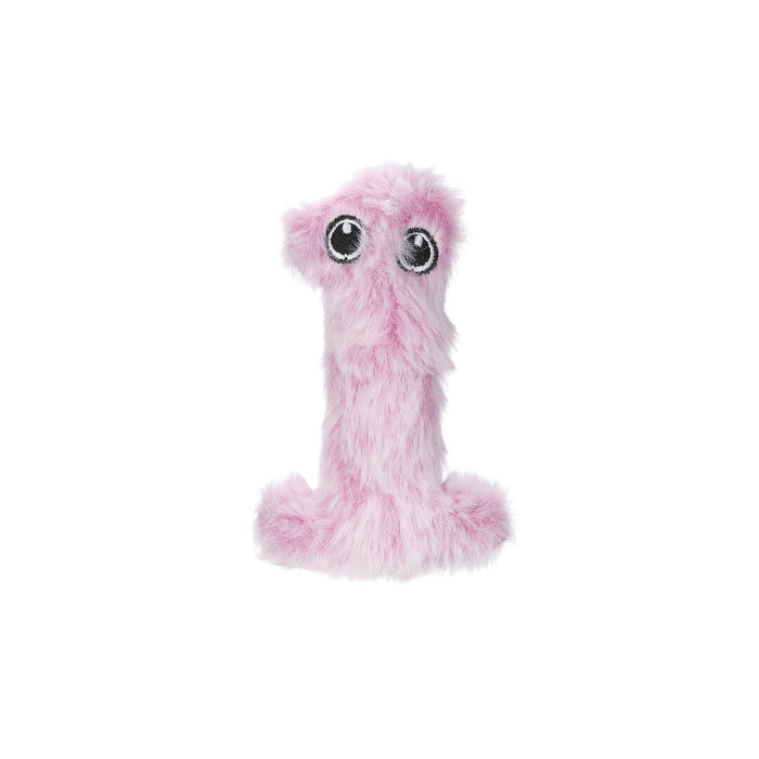 ループスモル　ナンバーズ