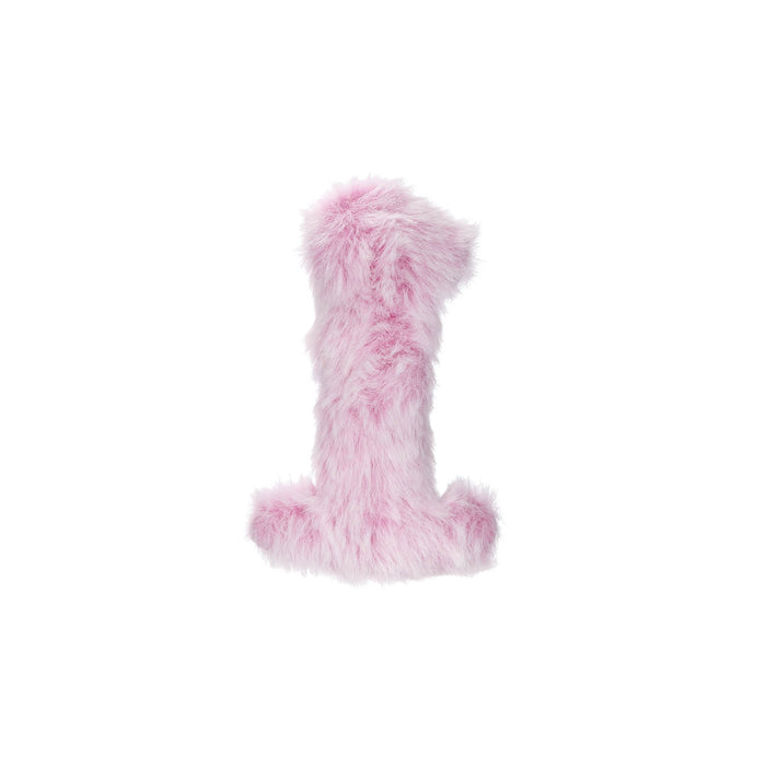 ループスモル　ナンバーズ