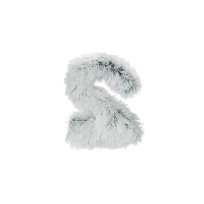 ループスモル　ナンバーズ