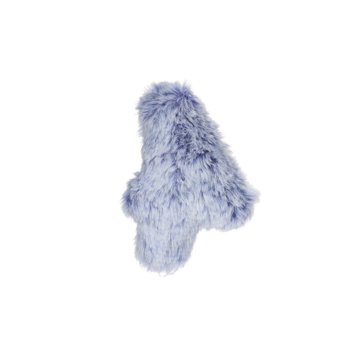 ループスモル　ナンバーズ