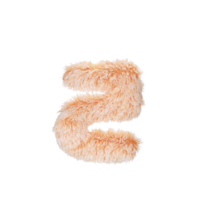 ループスモル　ナンバーズ