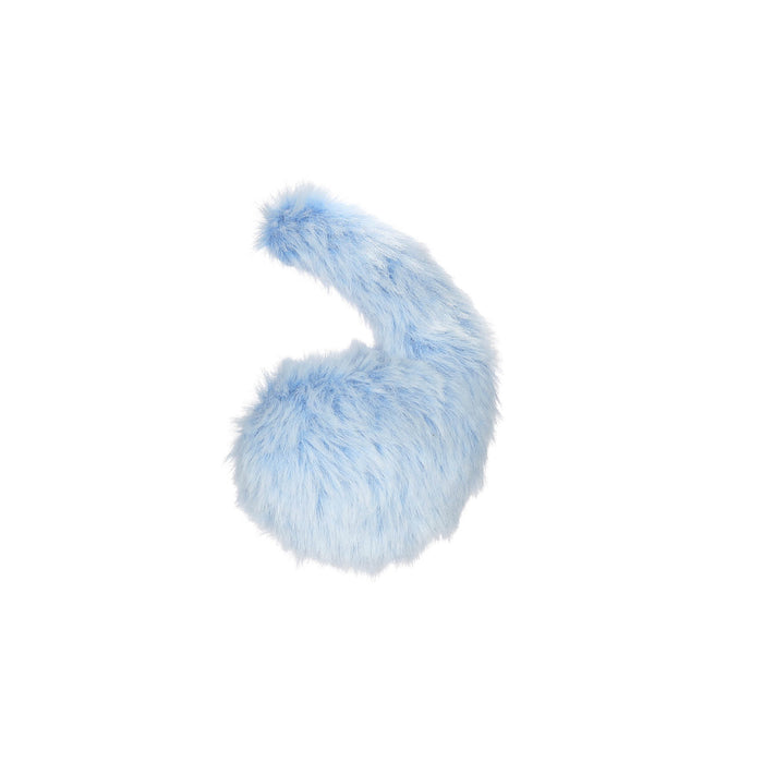 ループスモル　ナンバーズ