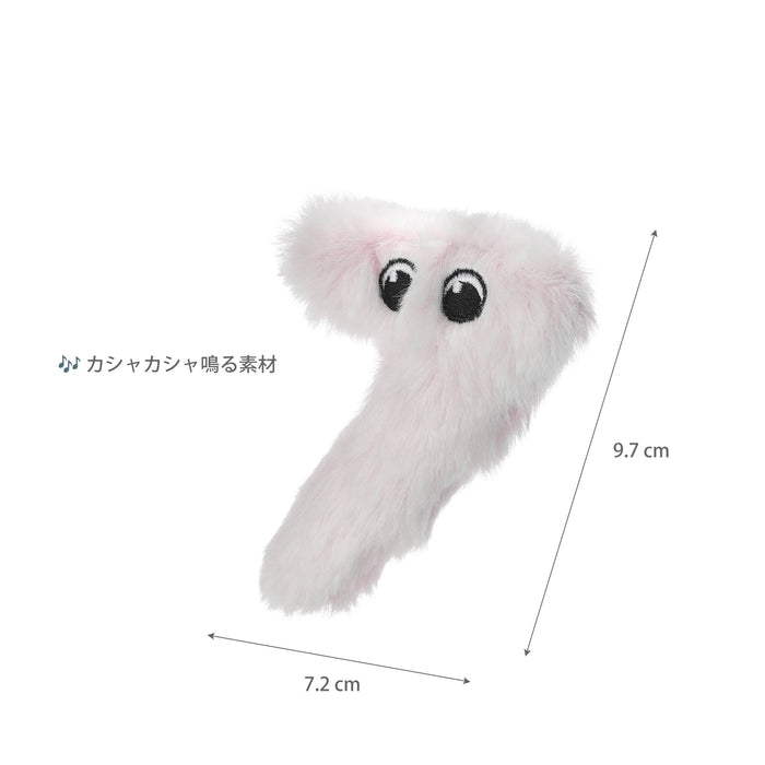 ループスモル　ナンバーズ