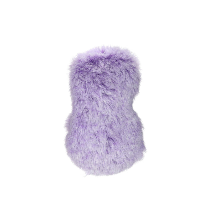 ループスモル　ナンバーズ