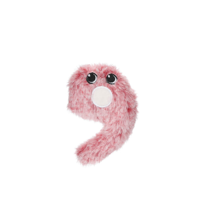 ループスモル　ナンバーズ