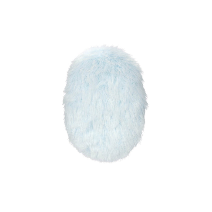 ループスモル　ナンバーズ