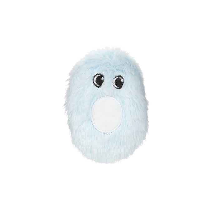 ループスモル　ナンバーズ