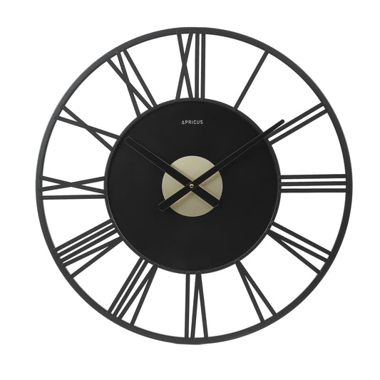 アプリクス　ウォールクロック　クラッシーレコード