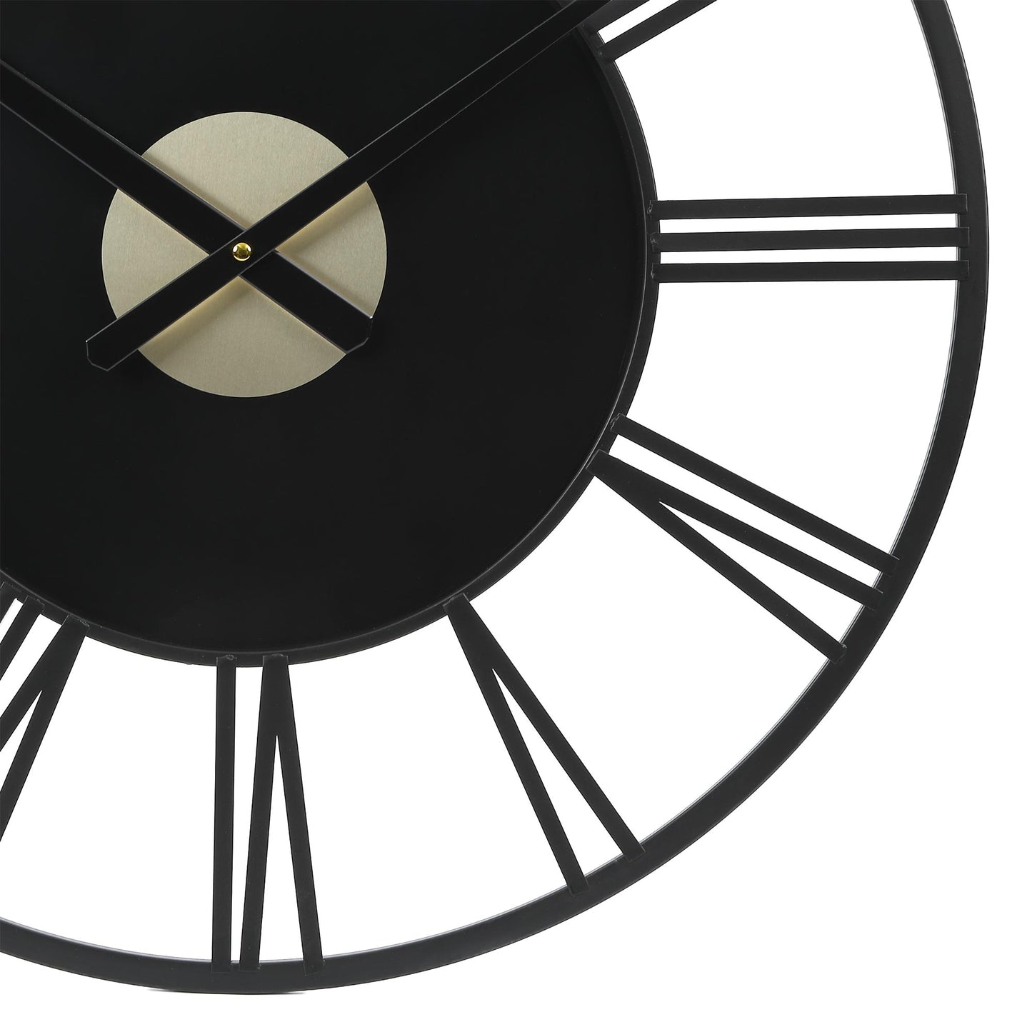 アプリクス　ウォールクロック　クラッシーレコード