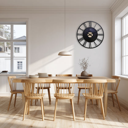 アプリクス　ウォールクロック　クラッシーレコード