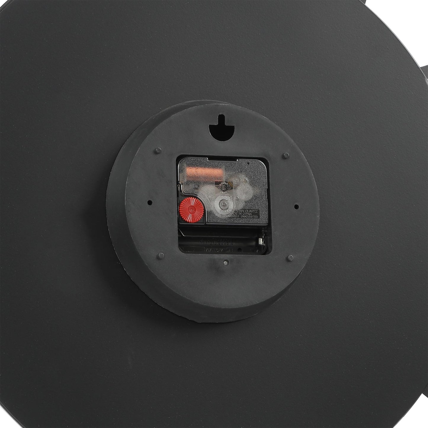 アプリクス　ウォールクロック　クラッシーレコード