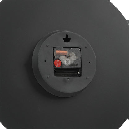 アプリクス　ウォールクロック　クラッシーレコード