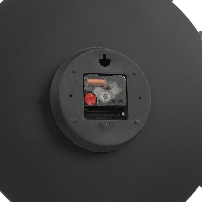 アプリクス　ウォールクロック　クラッシーレコード