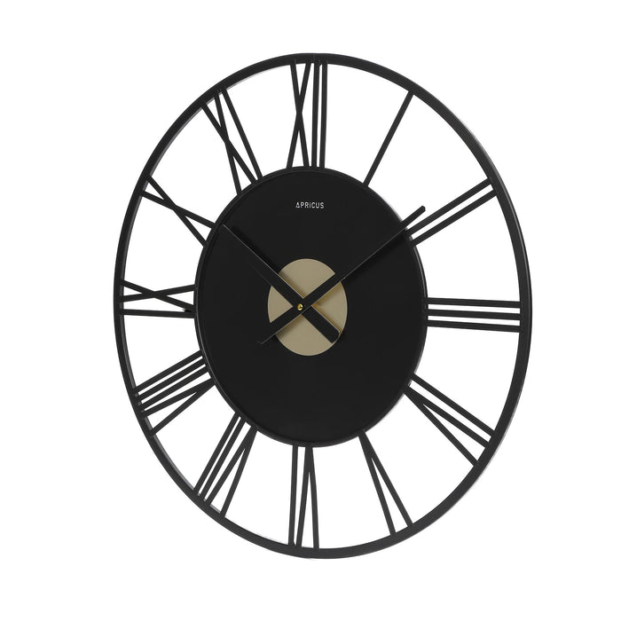 アプリクス　ウォールクロック　クラッシーレコード