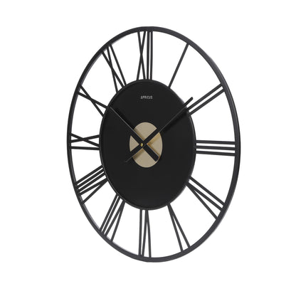 アプリクス　ウォールクロック　クラッシーレコード