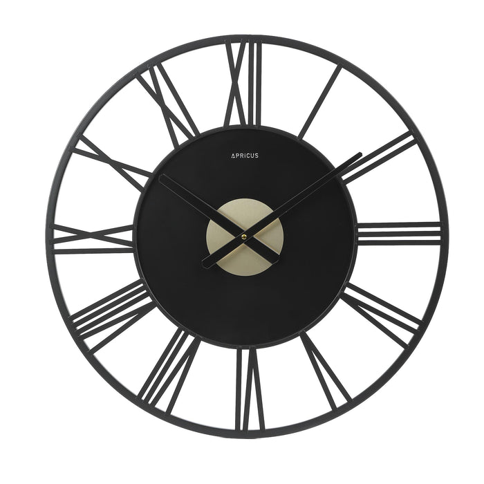 アプリクス　ウォールクロック　クラッシーレコード