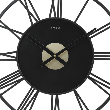 アプリクス　ウォールクロック　クラッシーレコード