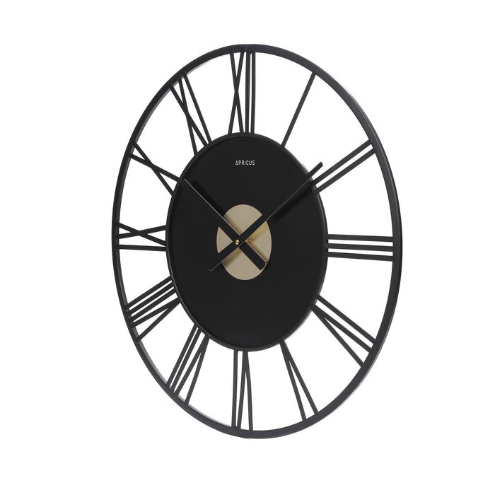 アプリクス　ウォールクロック　クラッシーレコード