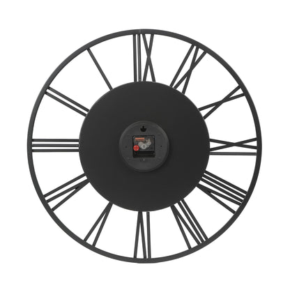 アプリクス　ウォールクロック　クラッシーレコード