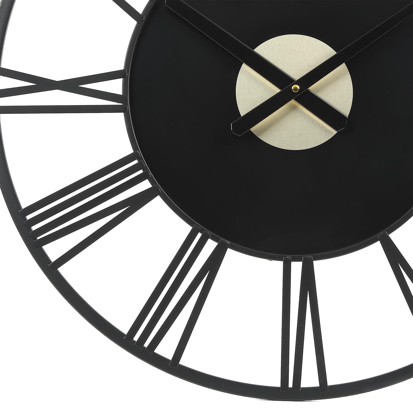 アプリクス　ウォールクロック　クラッシーレコード