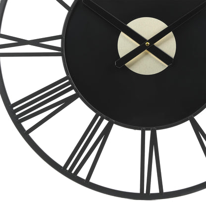 アプリクス　ウォールクロック　クラッシーレコード