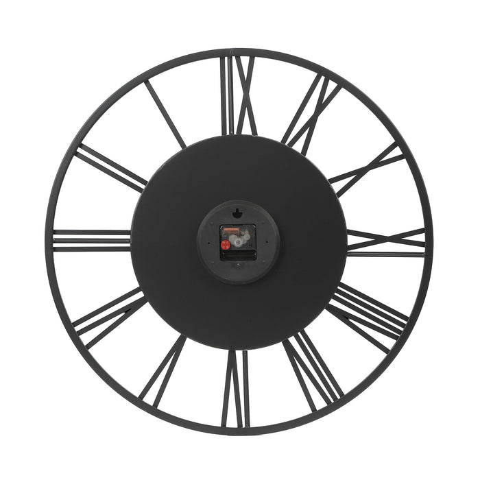 アプリクス　ウォールクロック　クラッシーレコード